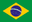 Flag of BR