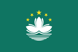 Macau
