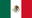Flag of MX