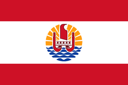 French Polynesia
