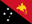 Flag of PG