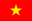 Flag of VN