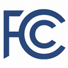 FCC logo