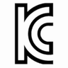 KC logo