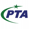 PTA logo