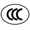 SRRC logo