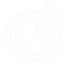 Spectrum Nexus Logo