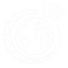 Spectrum Nexus Logo
